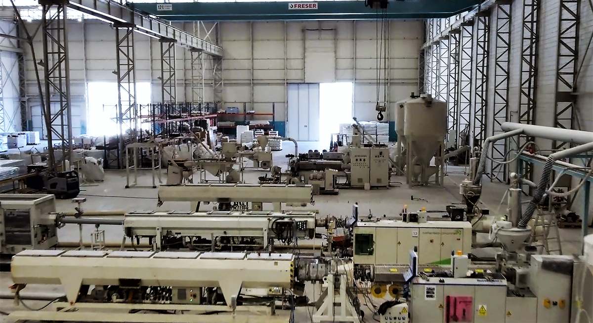 seguros industria tecnologia