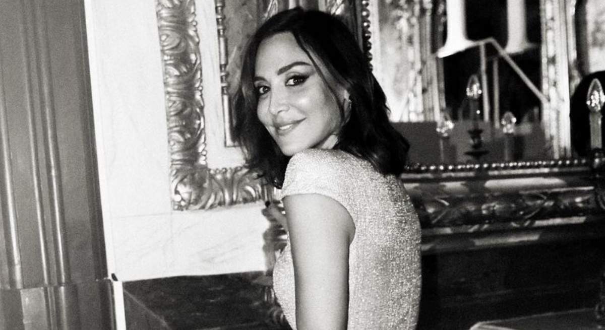 tamara-falco-reunion-vestido-1200.jpg