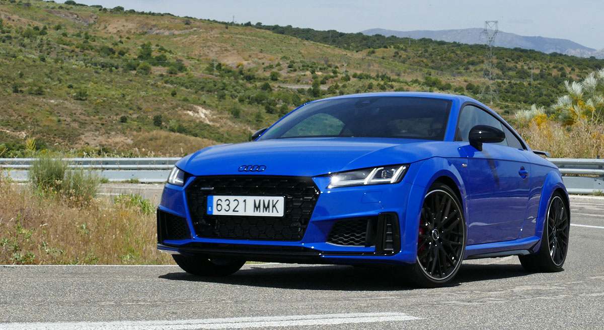 AUDI-TT_01.jpg