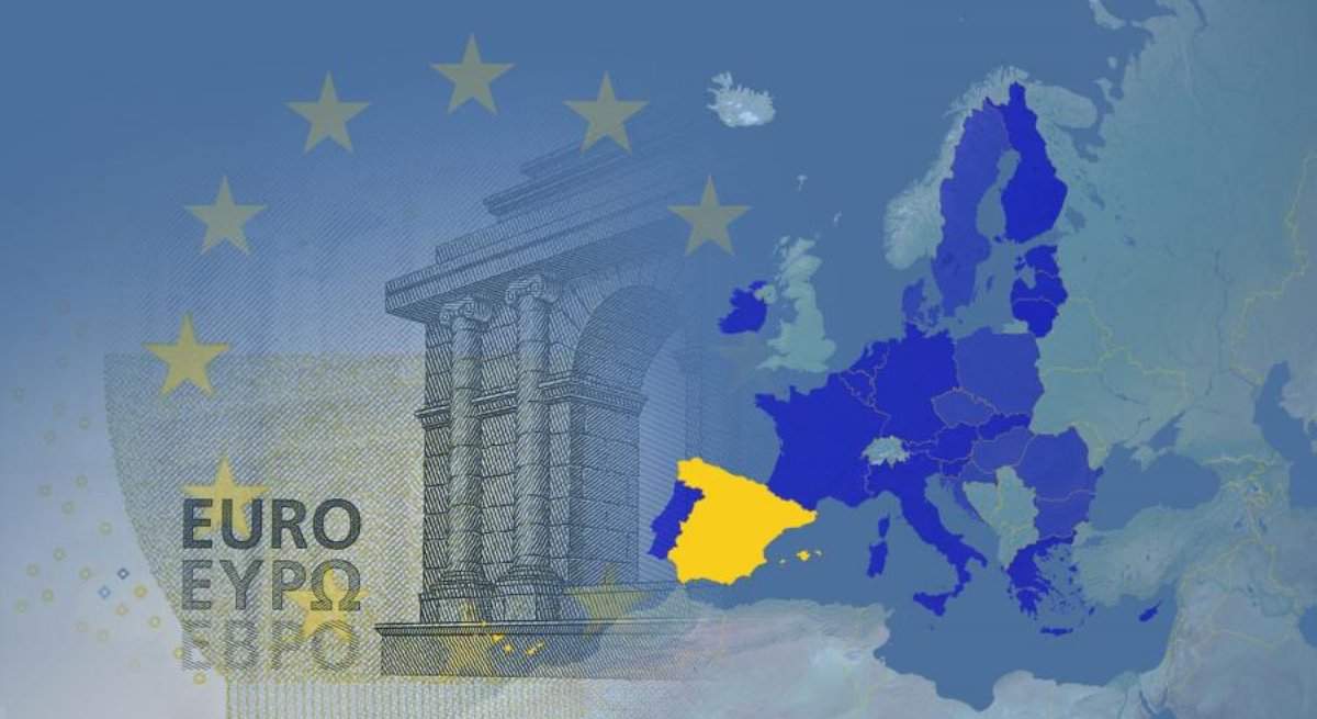 next-gen-compromisos.JPG