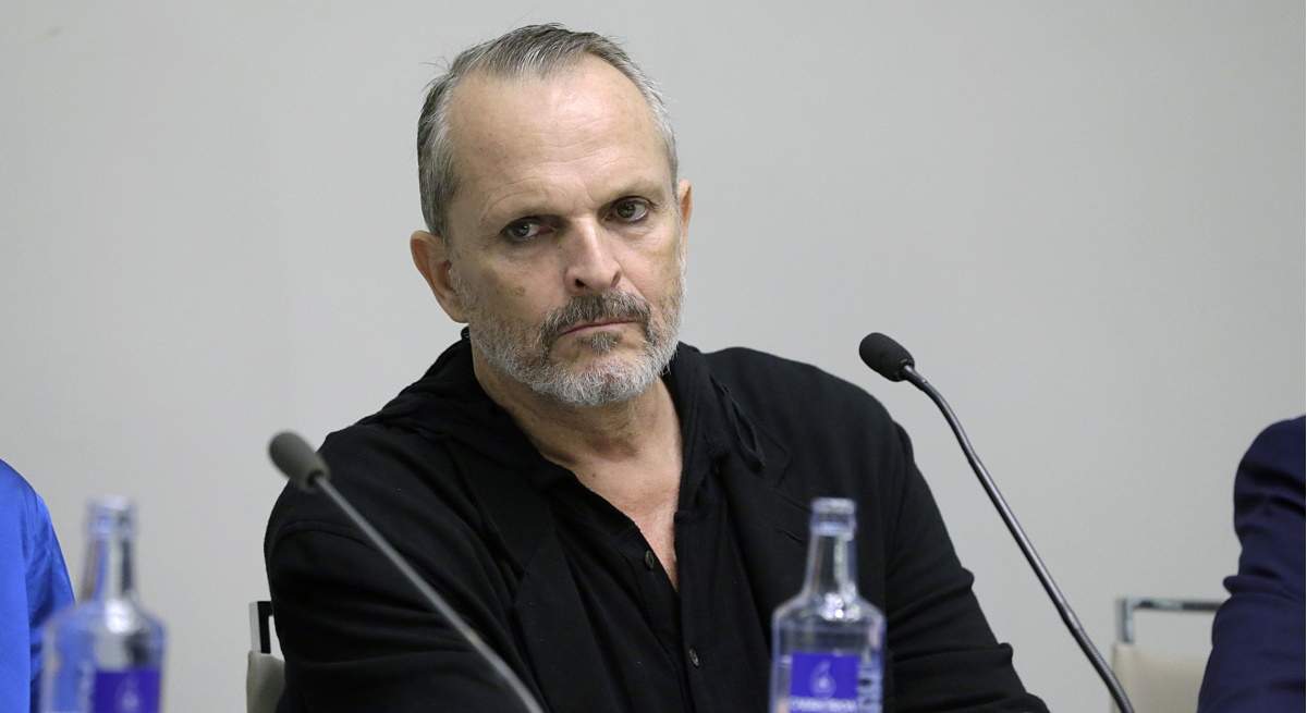 miguel-bose-hernia-1200.jpg