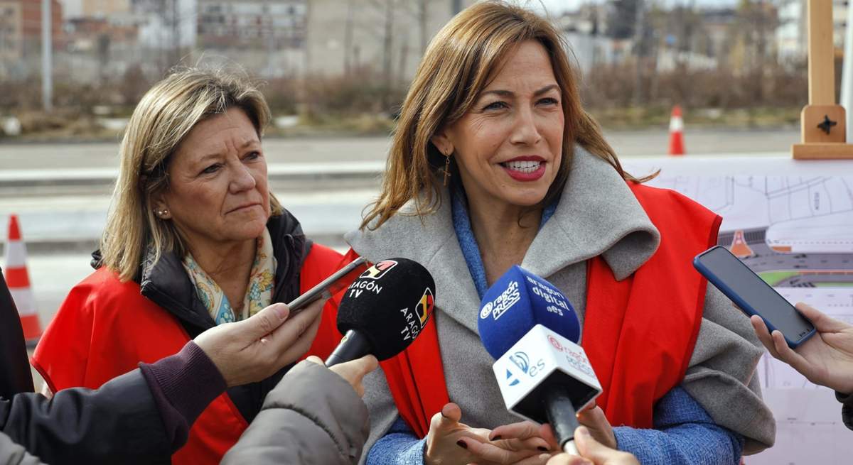 natalia chueca