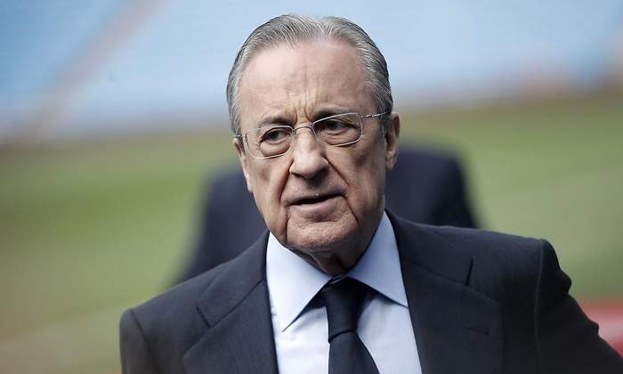 florentino-perez-pronostico-1200.jpg