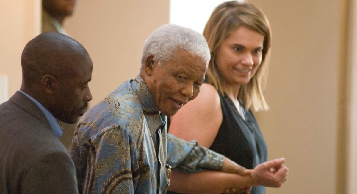 Mandela-y-Zelda-la-Grange.jpg