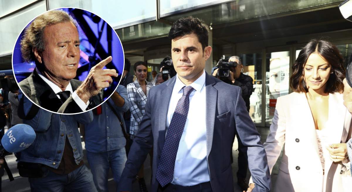 javier-santos-julio-1200.jpg