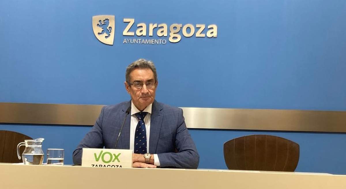 voxzgz