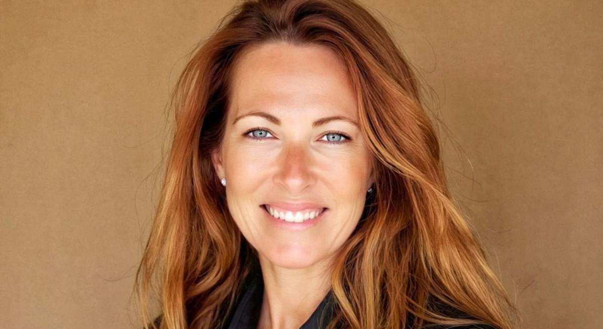 MireiaVidal.jpg