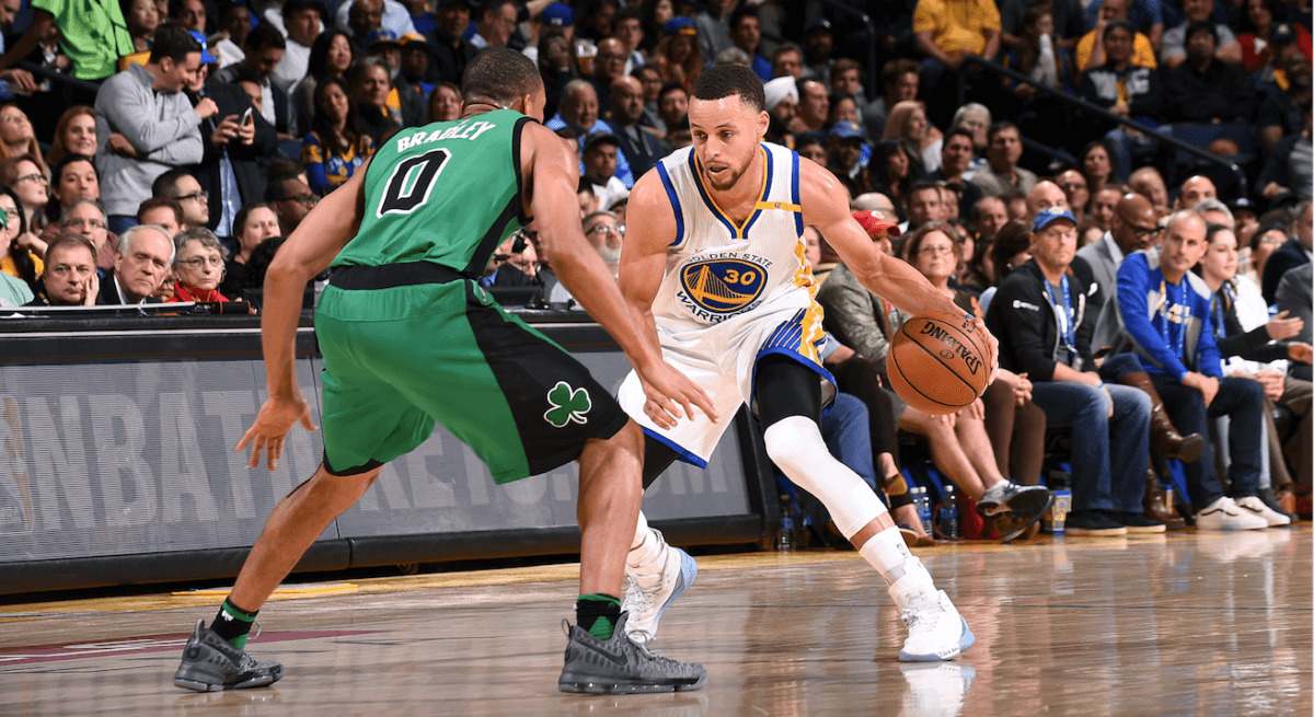 StephenCurryNBA.jpg