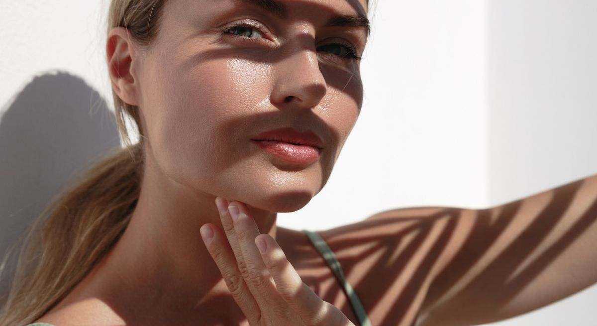 belleza-que-trasnforma.jpg