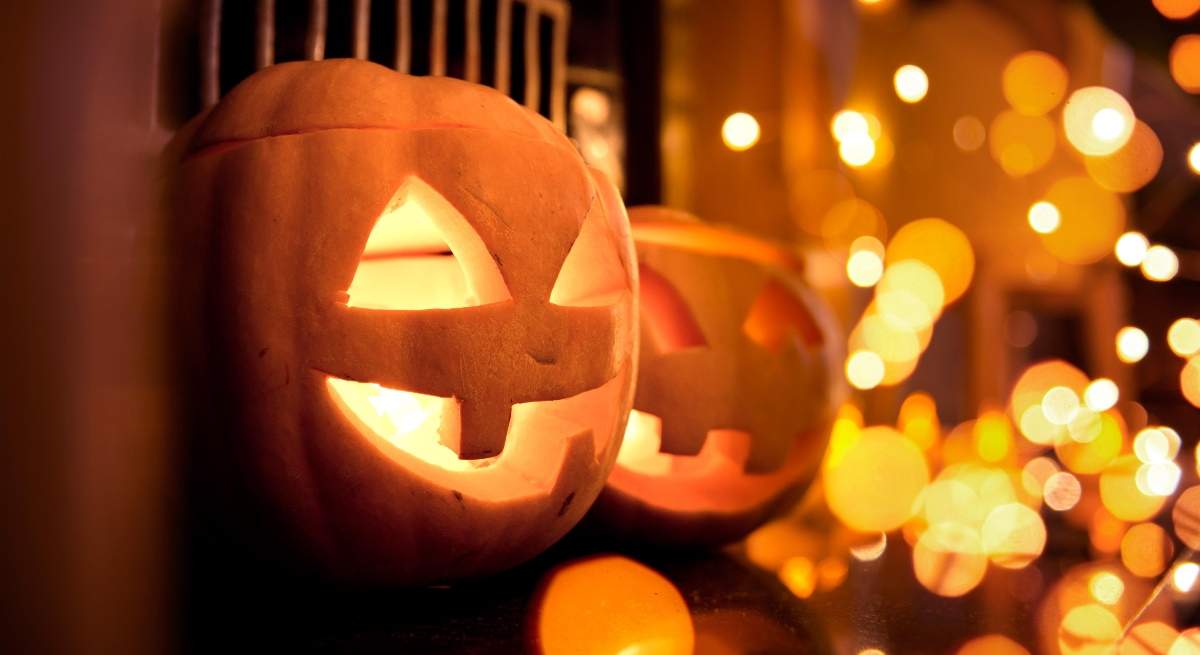 calabaza-halloween-alamy.jpg