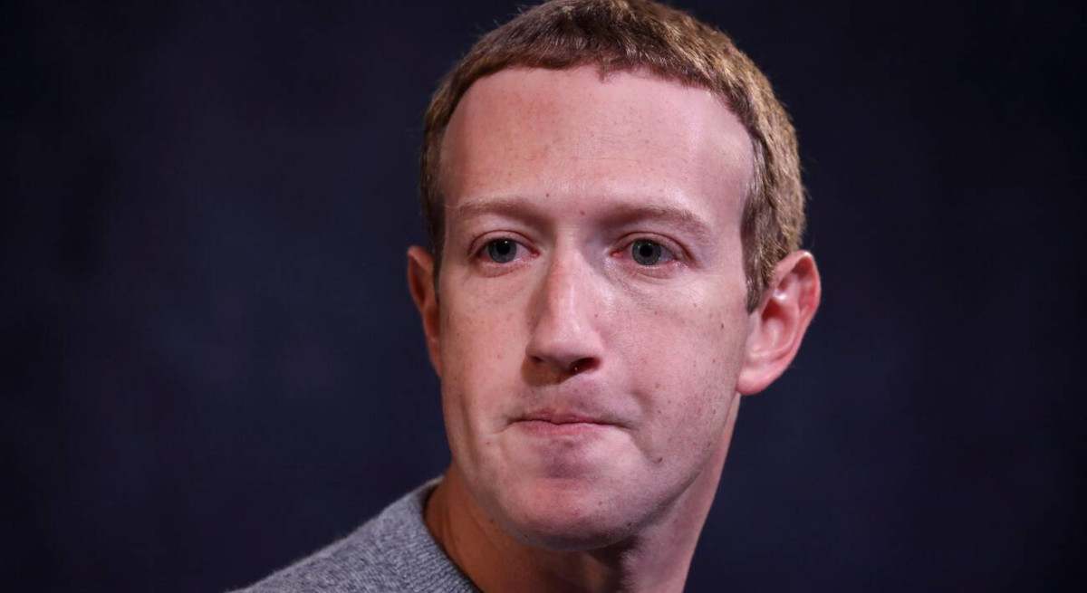 markzuckerberg.jpg