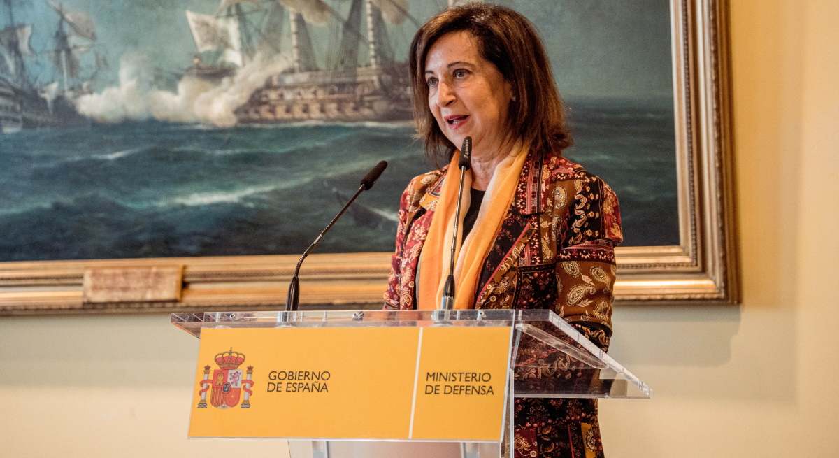 Margarita-robles.jpg