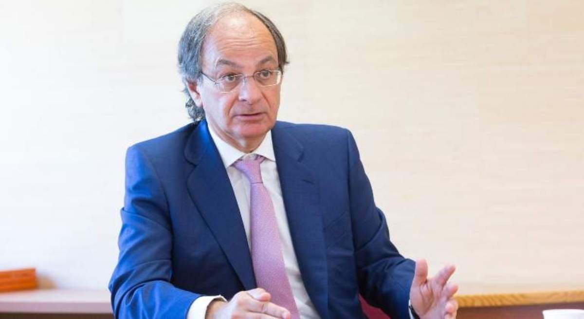 Pere-Vinolas-CEO-Colonial.jpg