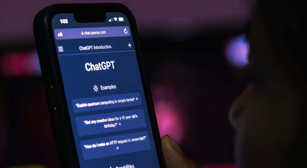 chatgpt-movil.jpg