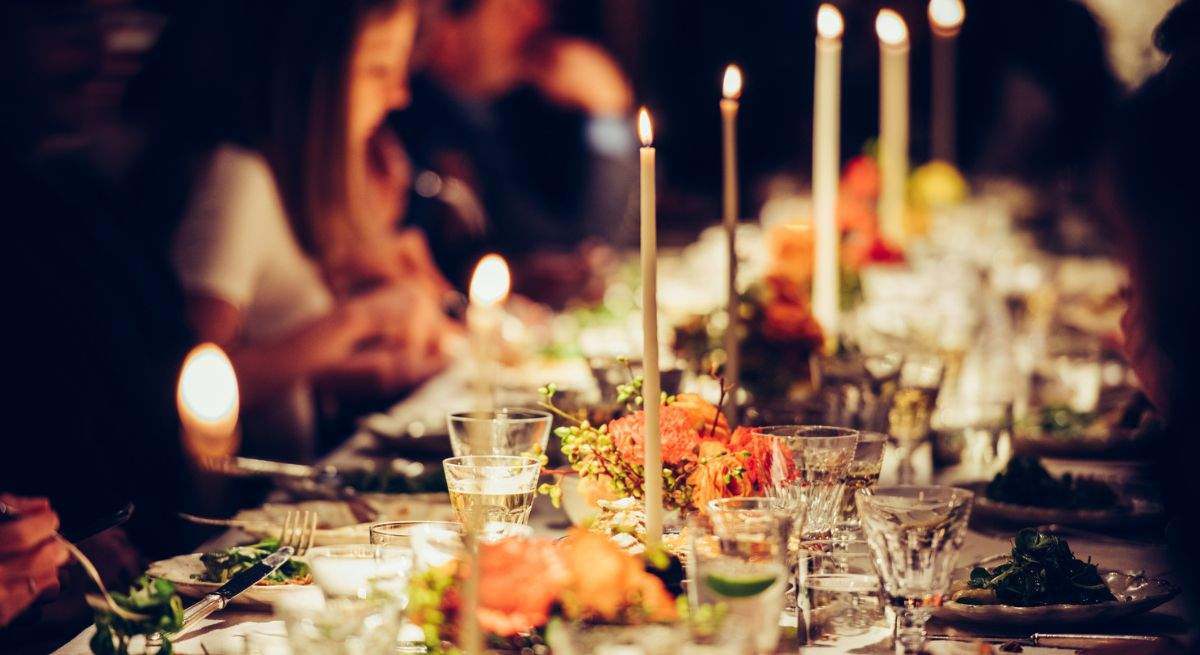 El menú low cost para enfrentar una Navidad costosa