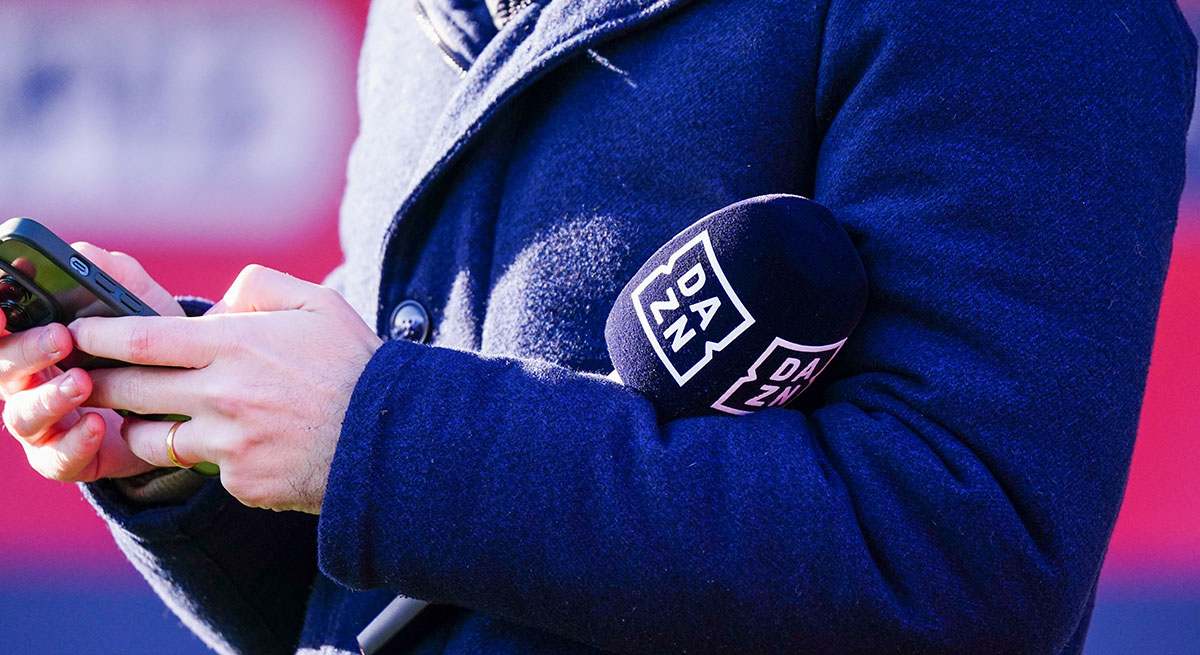 dazn_web1.jpg