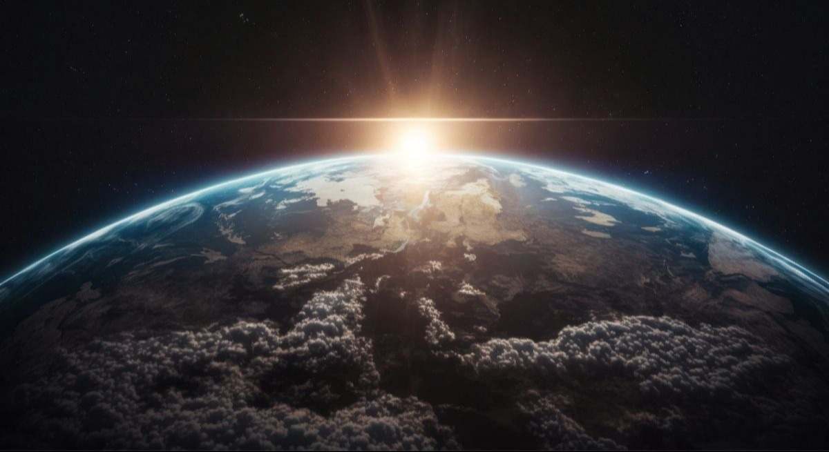tierra-desde-el-espacio