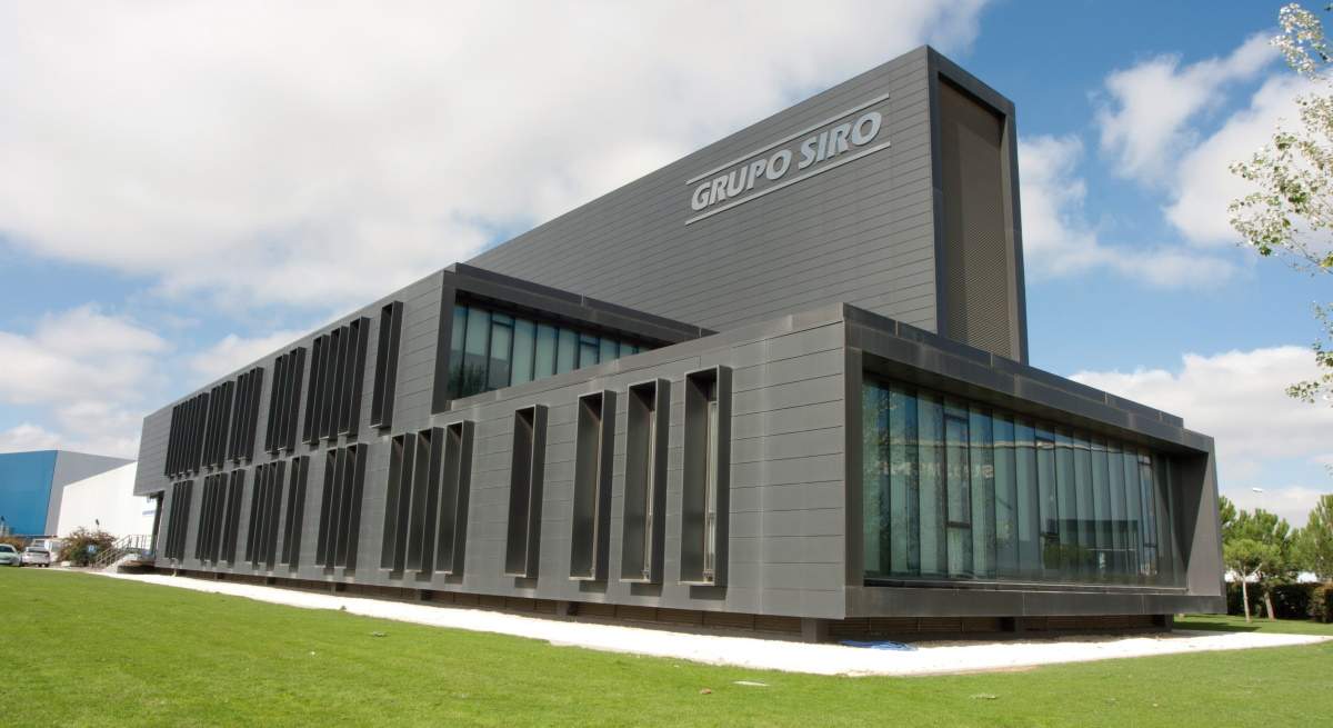 grupo-siro-edificio-europa-press-1200x655.jpg