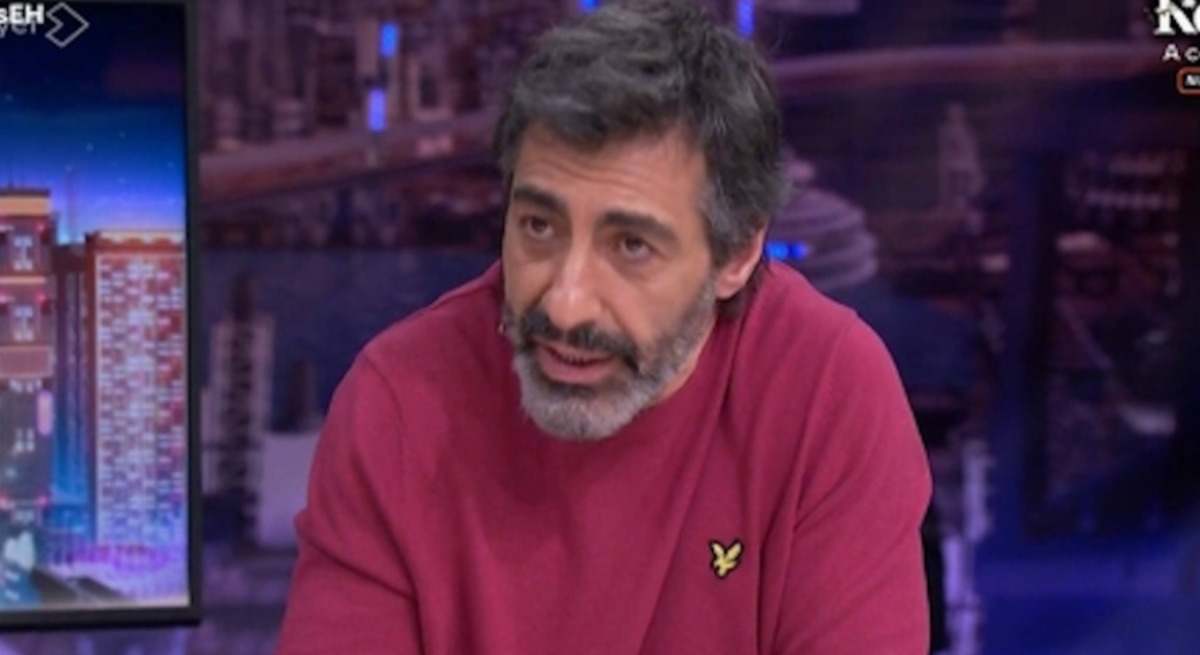 Juna del Val