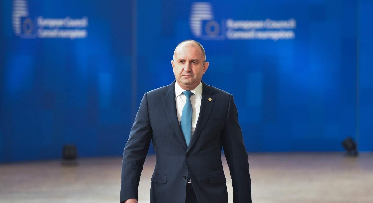 presidente-bulgaria-rumen-radev-europapress-ep.jpg