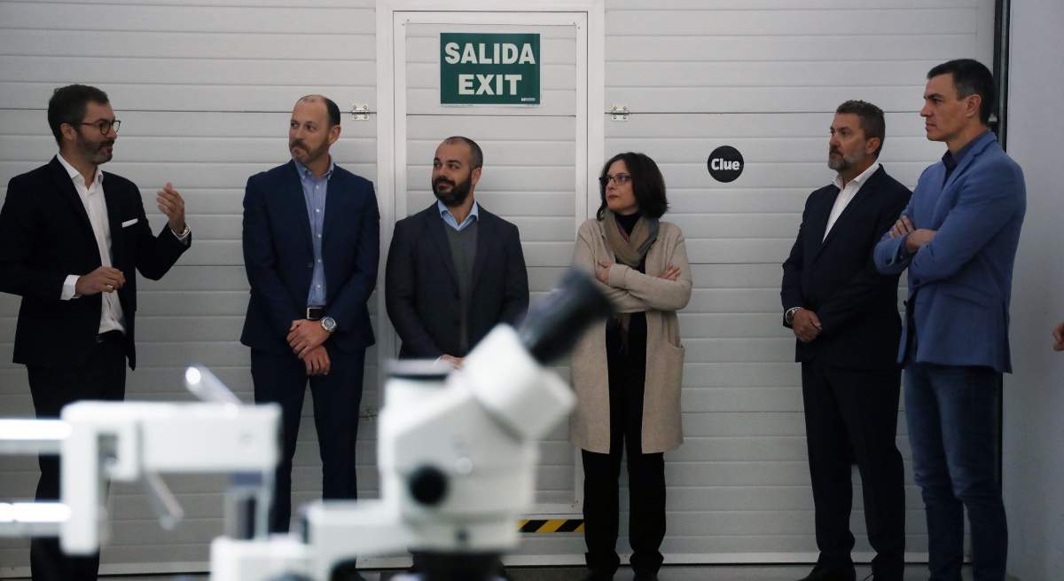 sanchez-malaga2.JPG