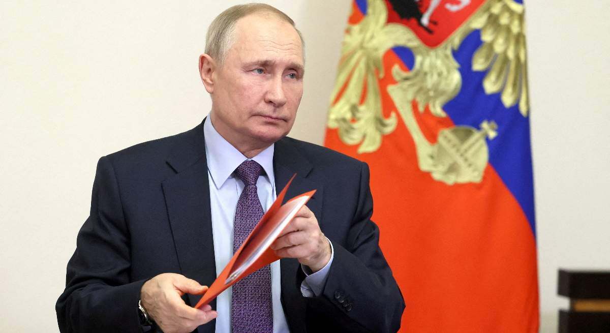 vladimir-putin-presidente-rusia-2diciembre2022-reuters-1200x655.jpg