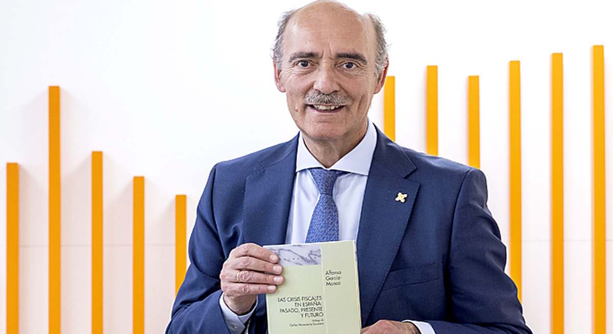1200-x-655-Alfonso-Garcia-Monco-Catedratico-Derecho-Financiero-Alberto-Martin.jpg