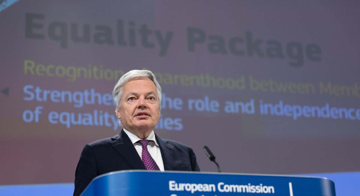 Reynders