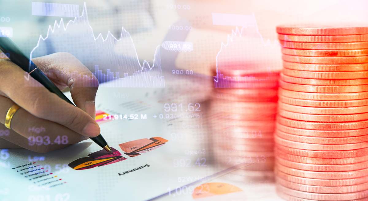 Contabilidad Auditoria