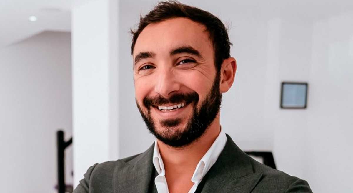 Dr-Lionel-Elbaz--web.jpg