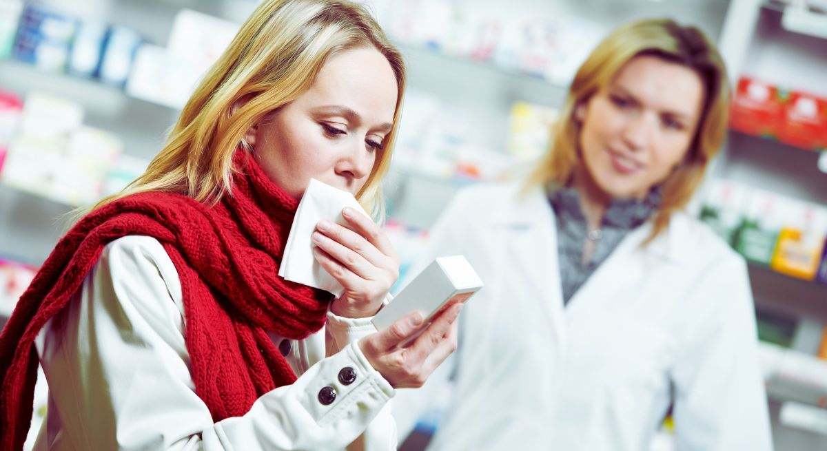 Medicamento