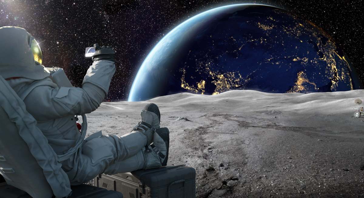 astronauta-luna-china.jpg