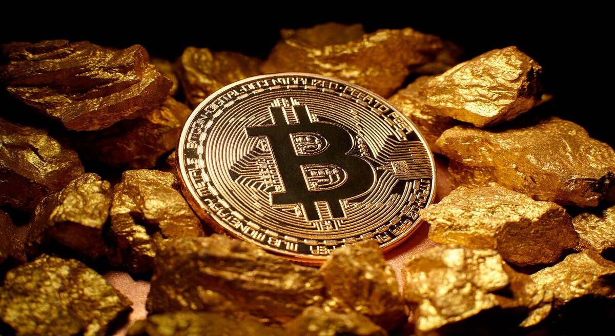 orobitcoin.jpg