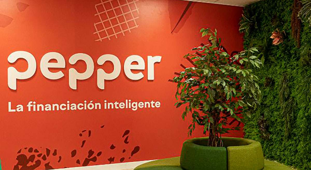 pepper.jpg