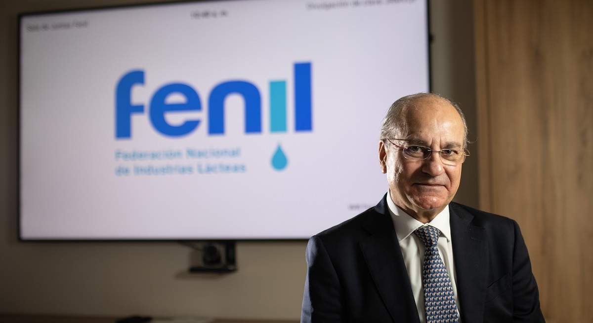FENIL_LUIS_CALABOZO_1.jpg