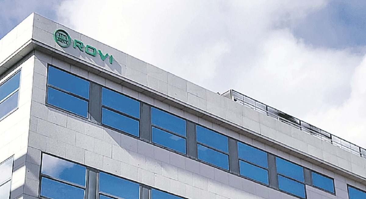 fabricarovi