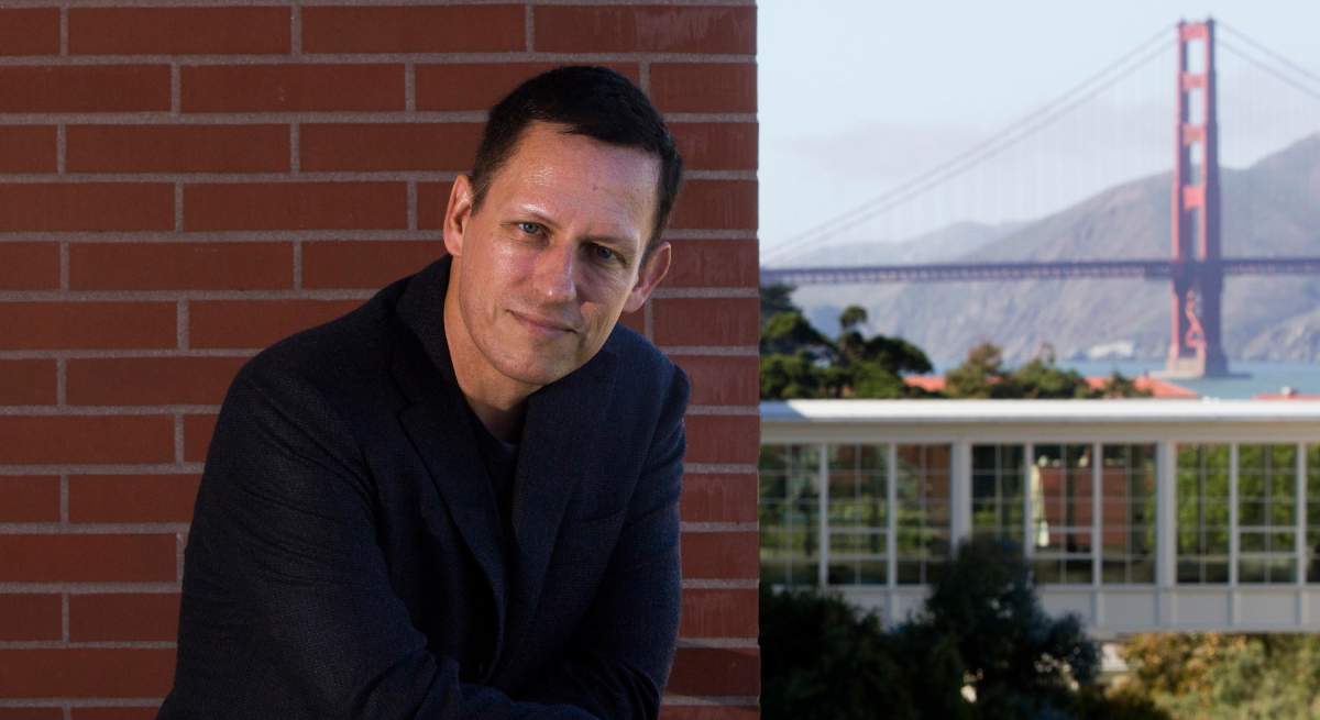 peter-thiel-alamy.jpg