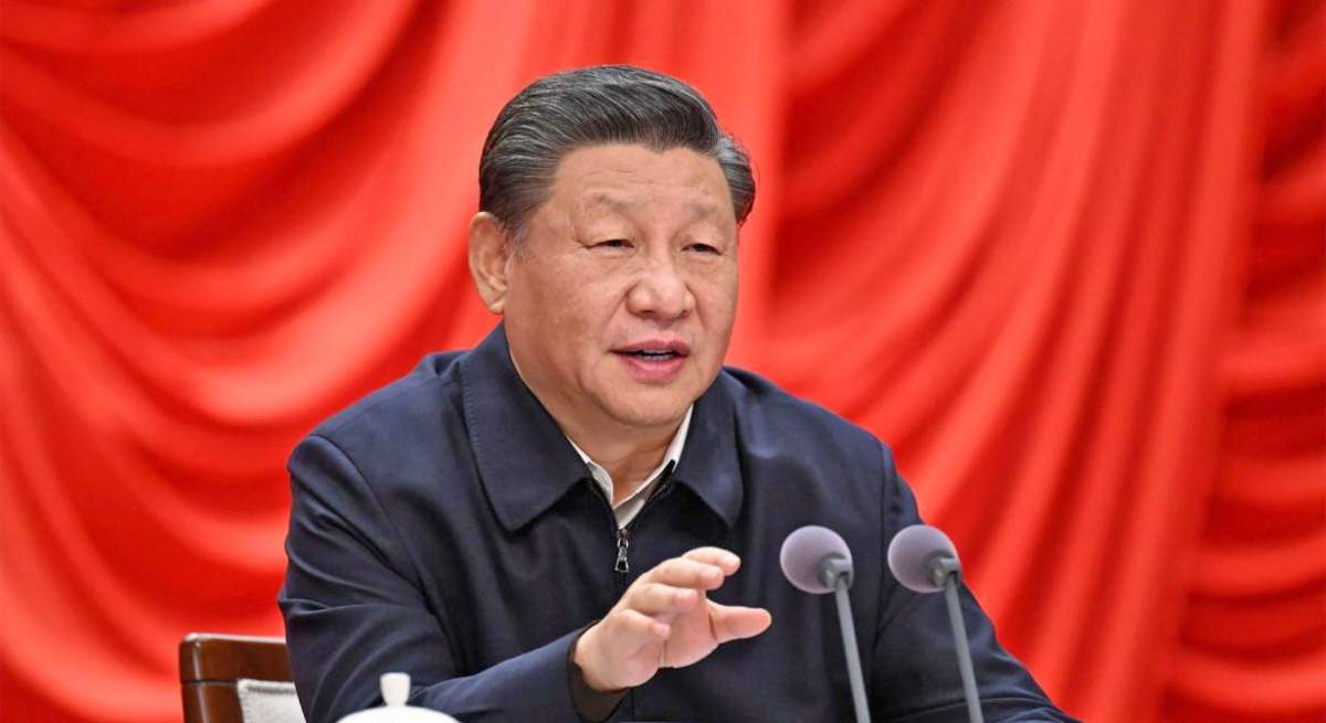 xi-jinping-alamy.jpg