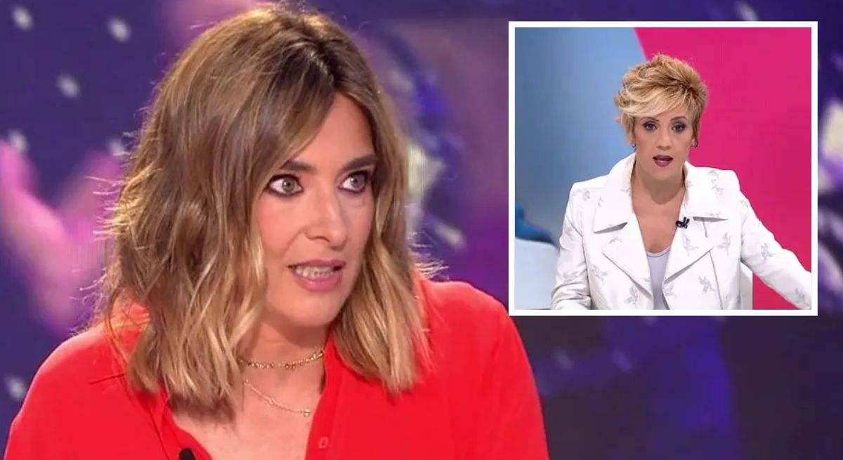 barneda-pardo.jpg