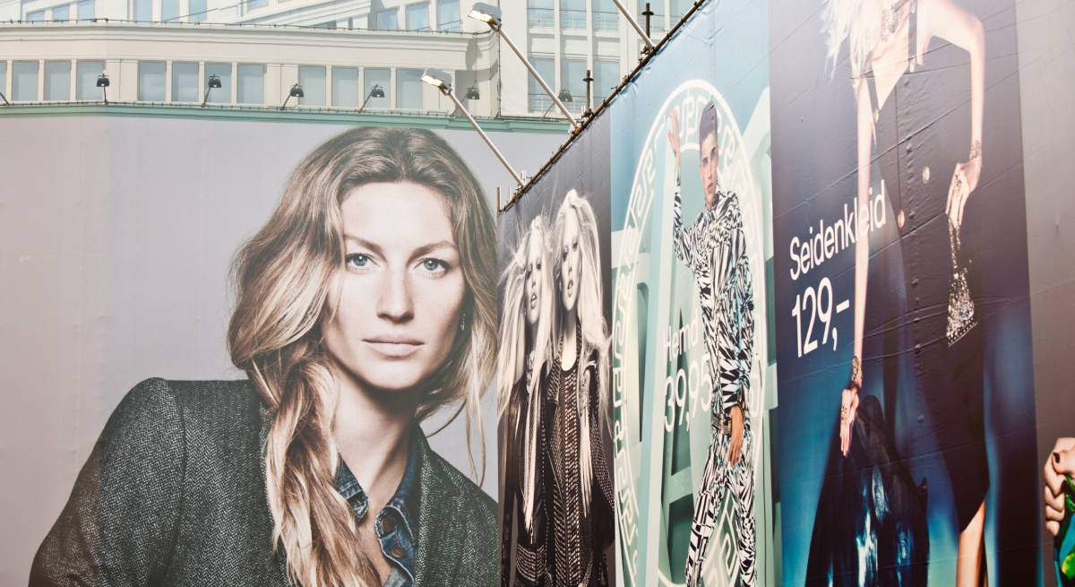 gisele-bunchen-cartel-moda-istock.jpg