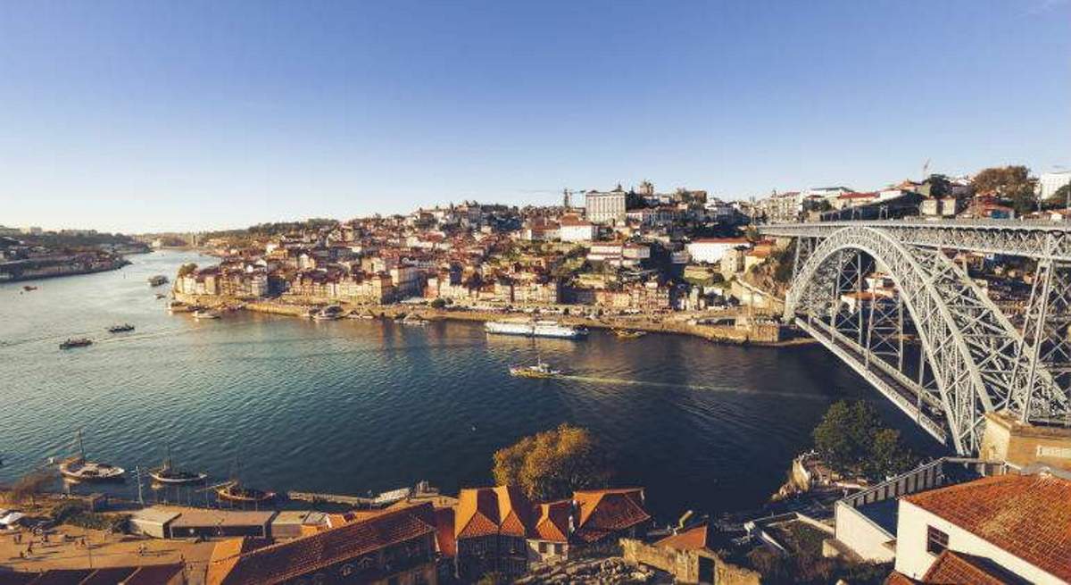 portugal-vista-panoramica-1200.jpg