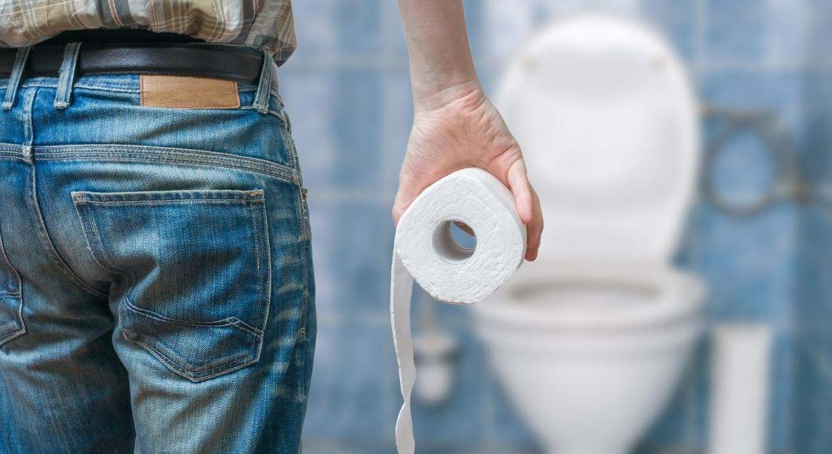 papel-higienico-ahorro-dremastime.jpg