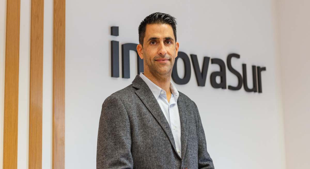 prieto-innovasur.jpg