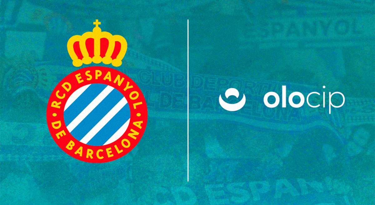 fútbol espanyol olocip