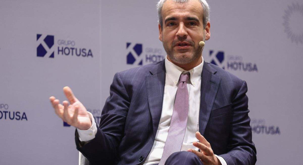 Maurici_Lucena_Aena.jpg
