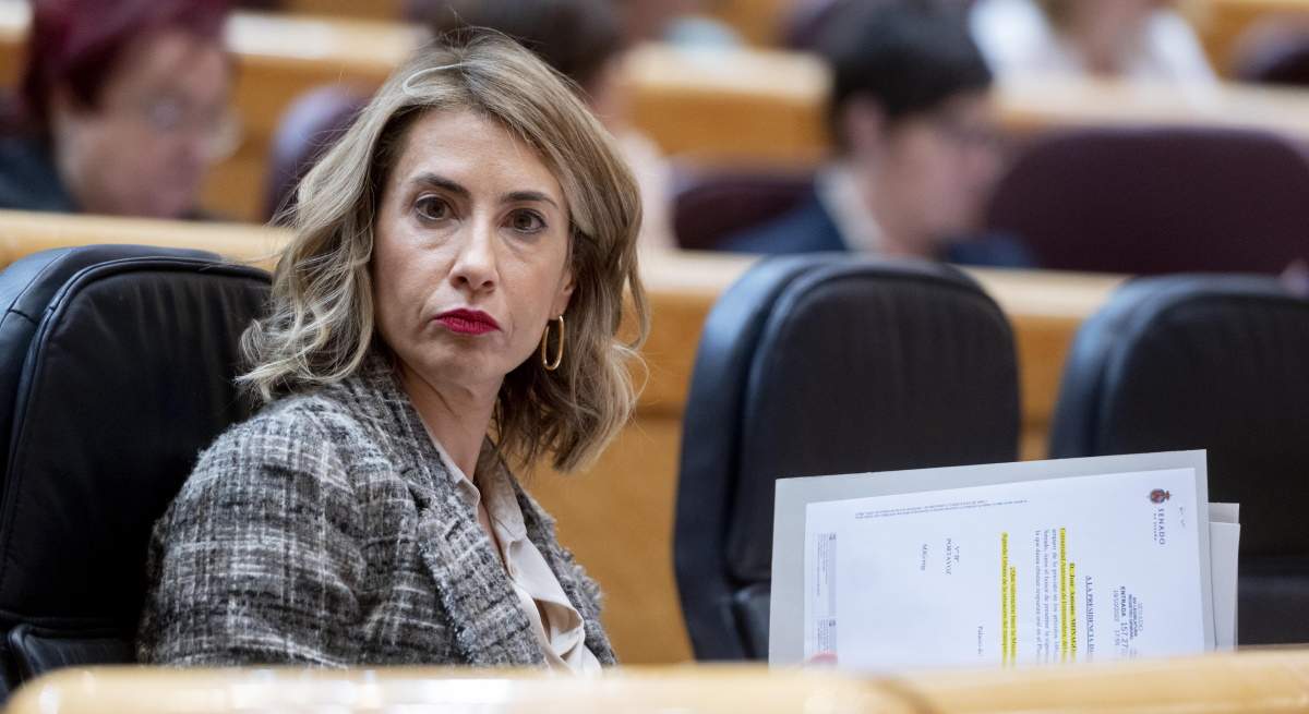 raquel-sanchez-ep.jpg