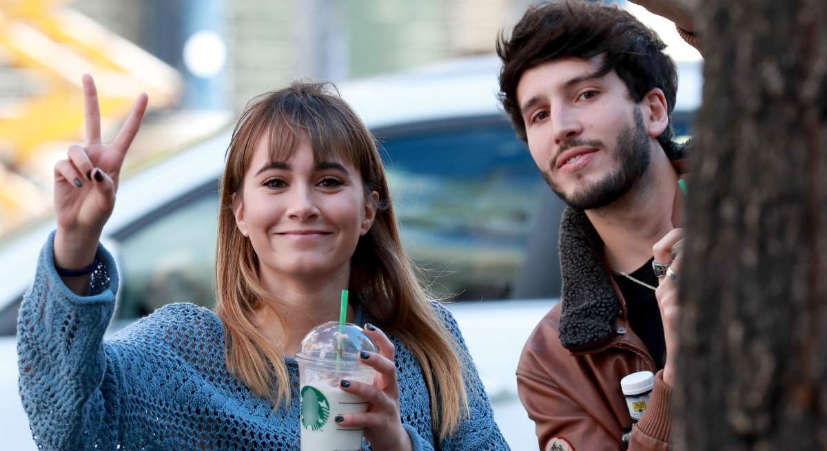 aitana-yatra-sebastian-1200.jpg