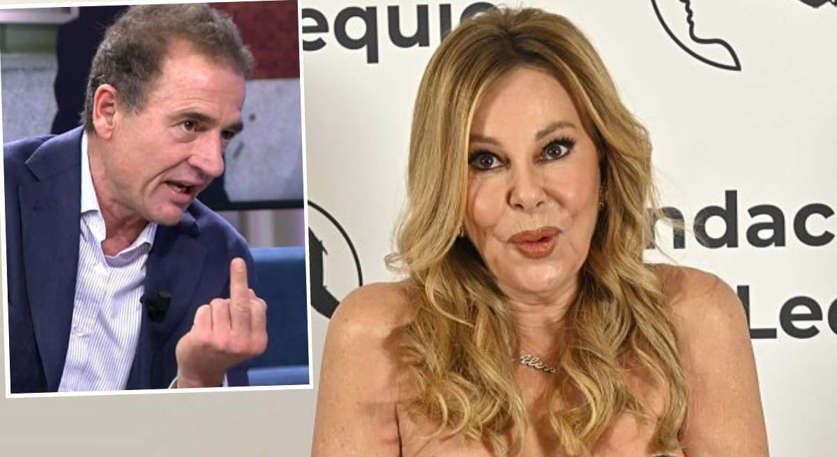 Obregón Lequio 