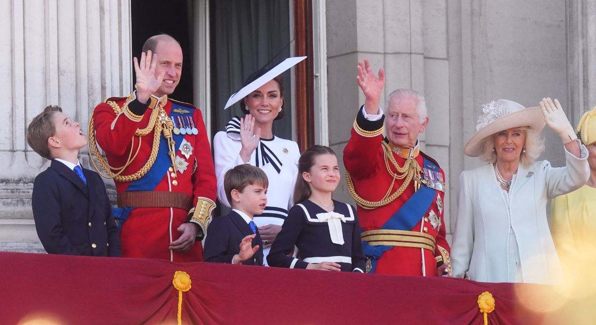 saludo-familia-britanica--.jpg