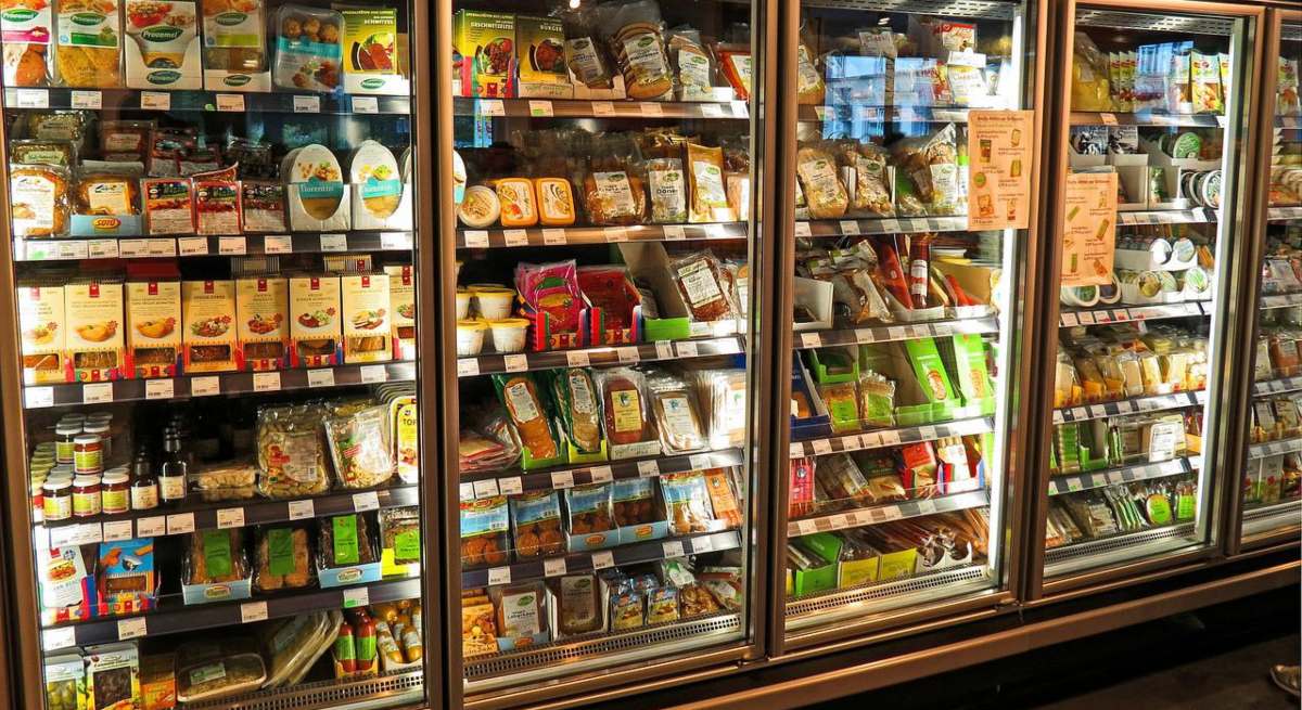 supermercado-comida-alimentos-pixabay.jpg